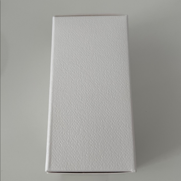 Act+Acre Cold Processed Scalp Detox Oil For Dry Scalp - Picture 11 of 15